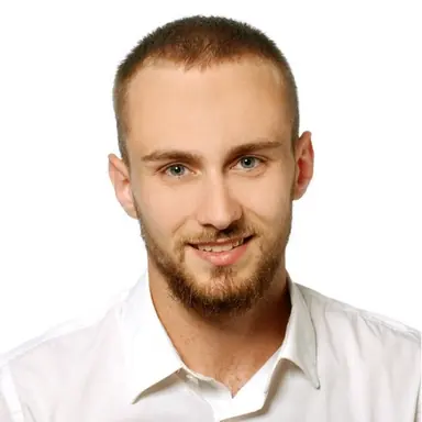 Łukasz Niemirski