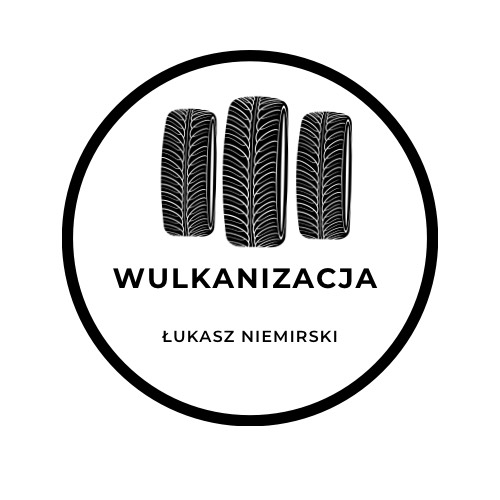 Na Kołach